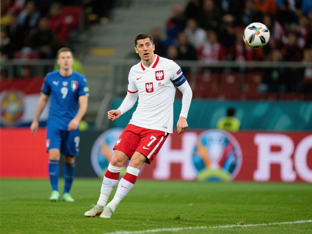 在童年时期 在童年时期