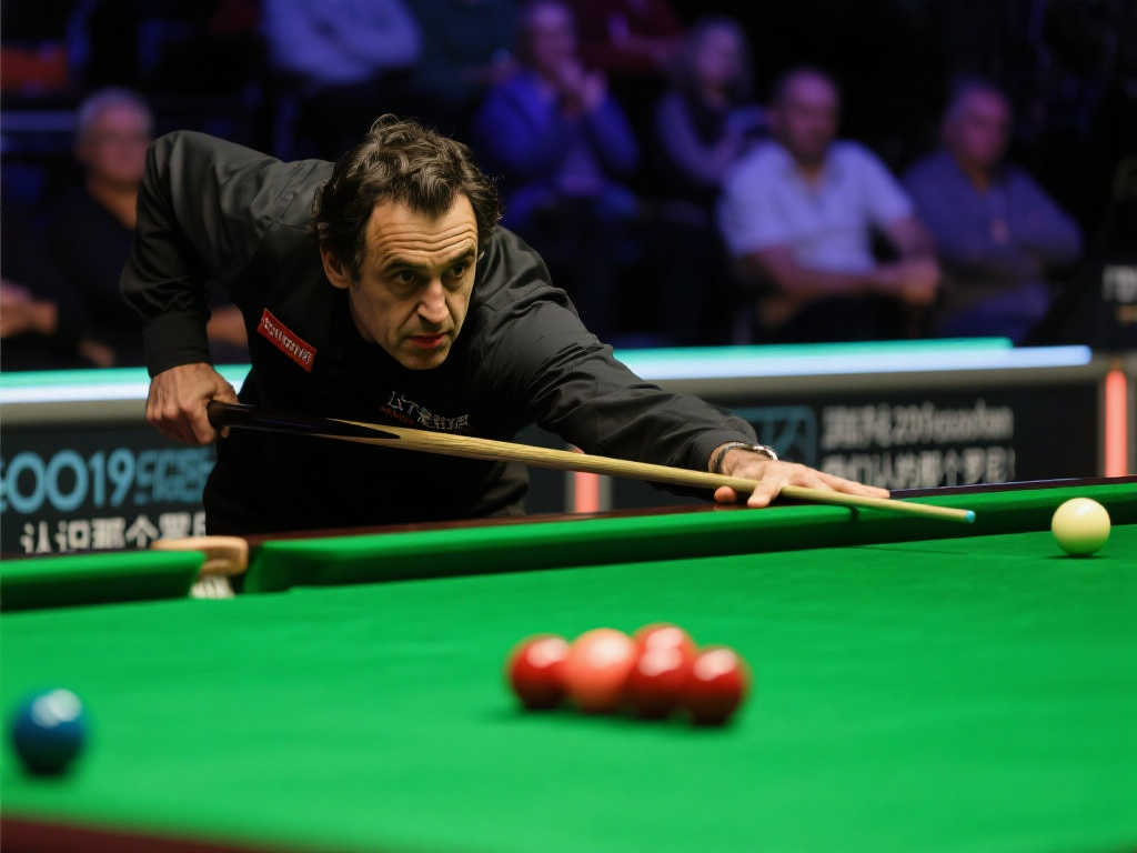 国足名单公 国足名单公