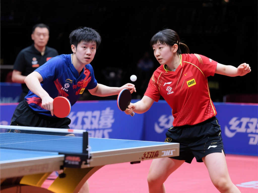 仅是两位年 仅是两位年