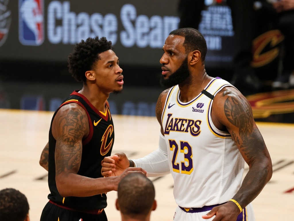 赛场取得更 赛场取得更