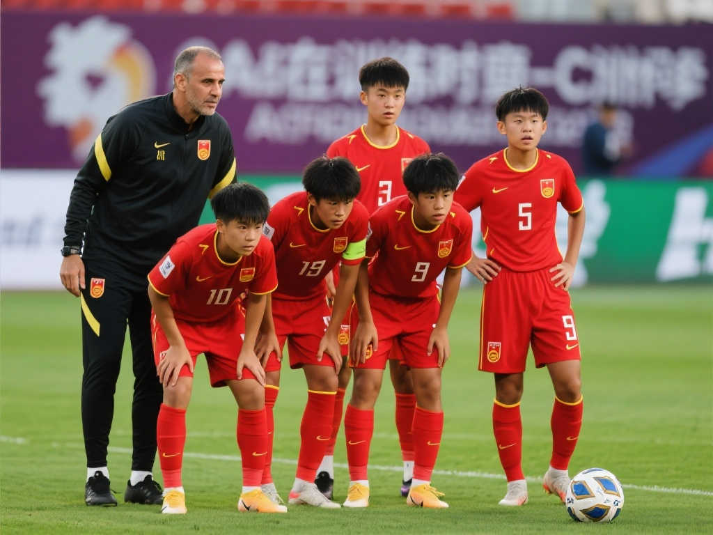 數據支持 數據支持