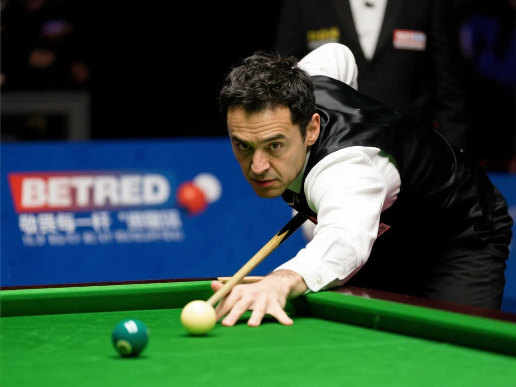 在競爭對手 在競爭對手