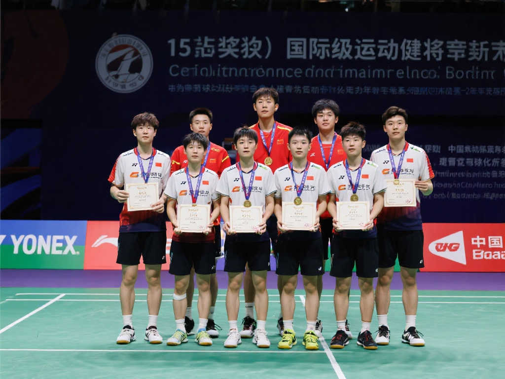 一直以来以 一直以来以