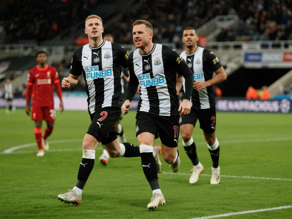 的精神支柱 的精神支柱