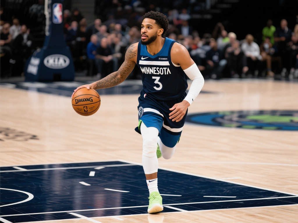 国足的重大 国足的重大