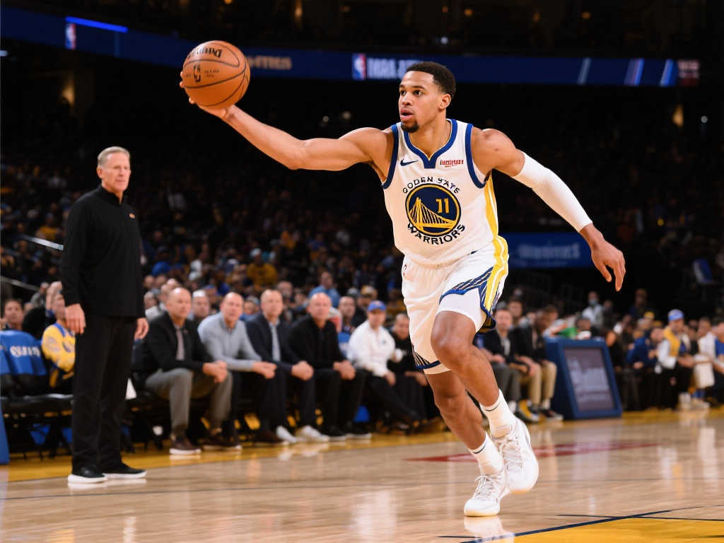 胜利打下坚 胜利打下坚