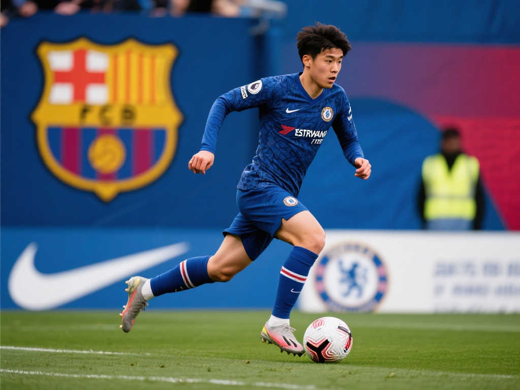 在未来的赛 在未来的赛