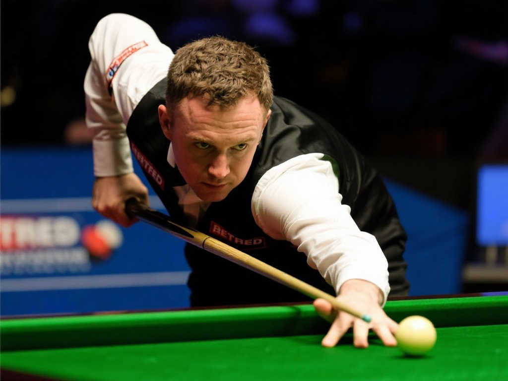 情感纽带使 情感纽带使