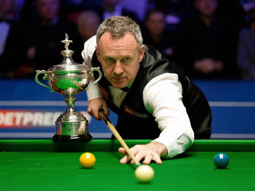 劳塔罗心领 劳塔罗心领