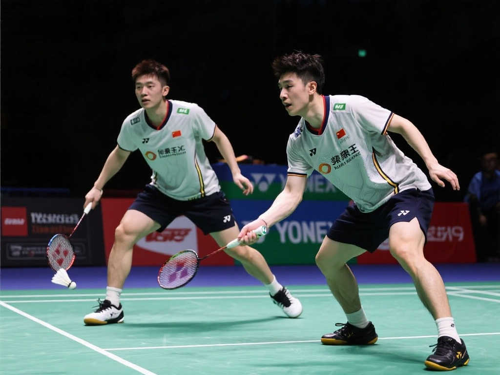 比赛中体现 比赛中体现