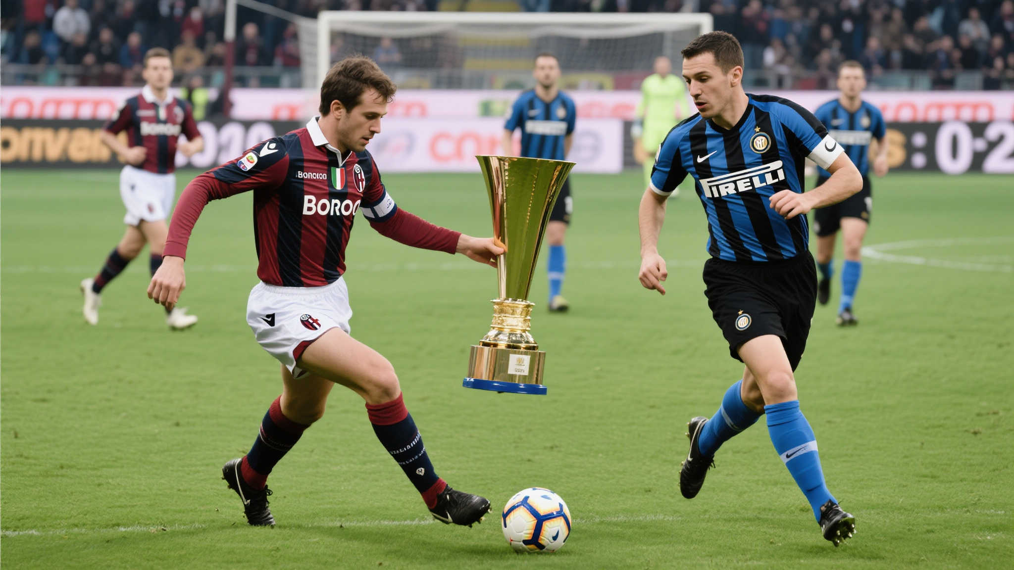 这种战术在 这种战术在