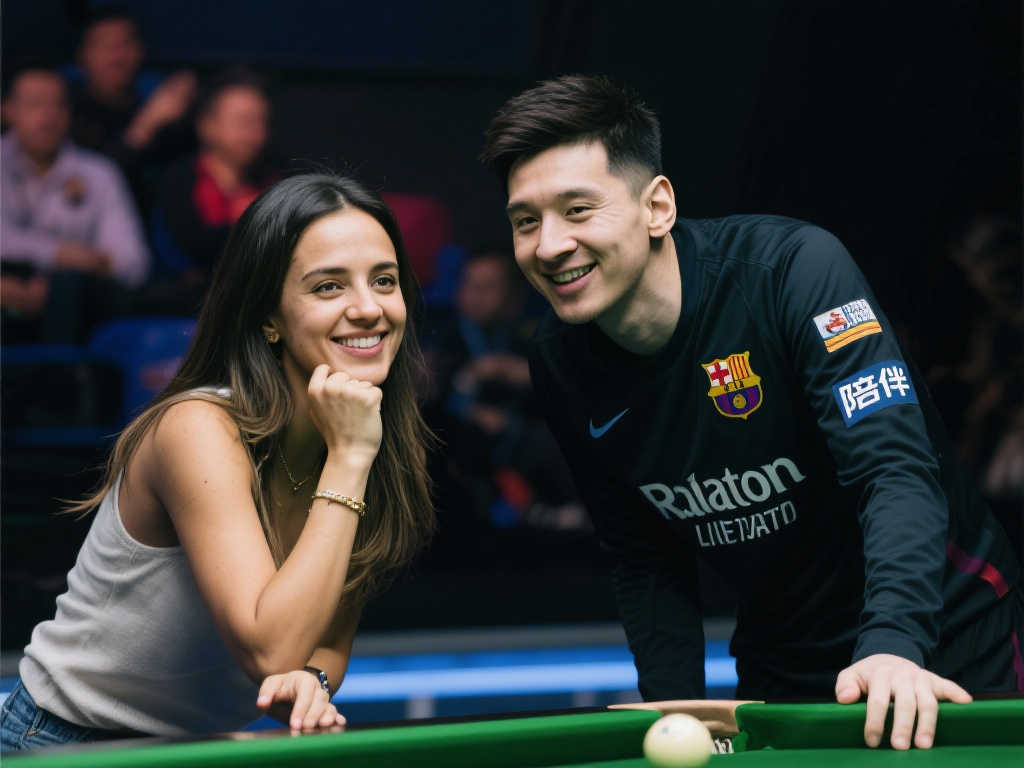 上提升技術 上提升技術