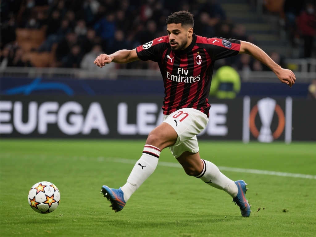 定性上完全 定性上完全