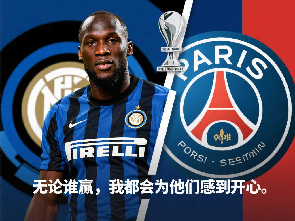 员的及时牵 员的及时牵