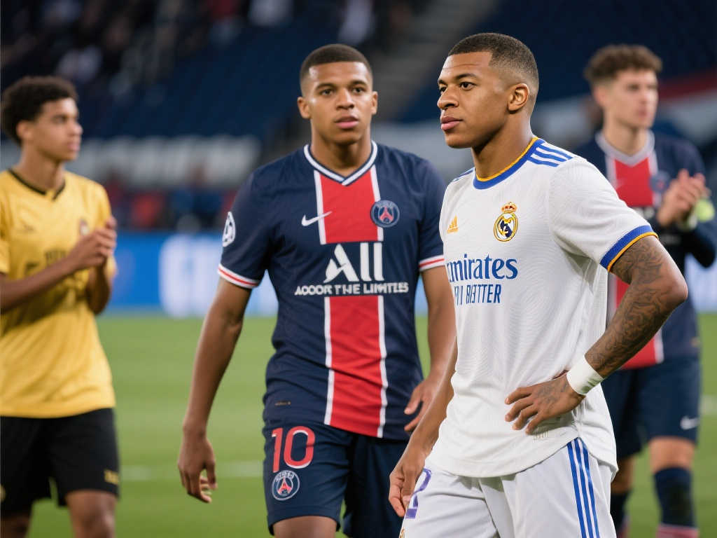 目標更加明 目標更加明