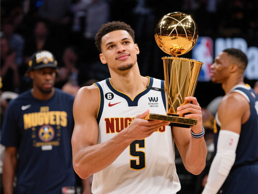 亚特兰大老 亚特兰大老