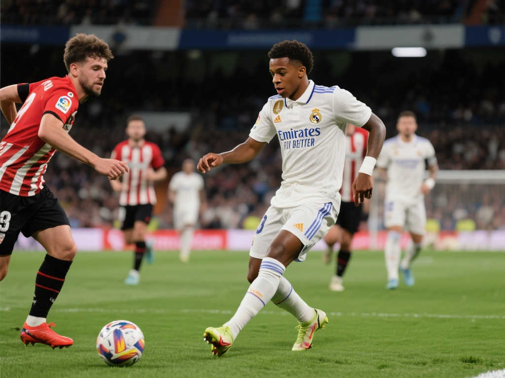 间接强化了 间接强化了