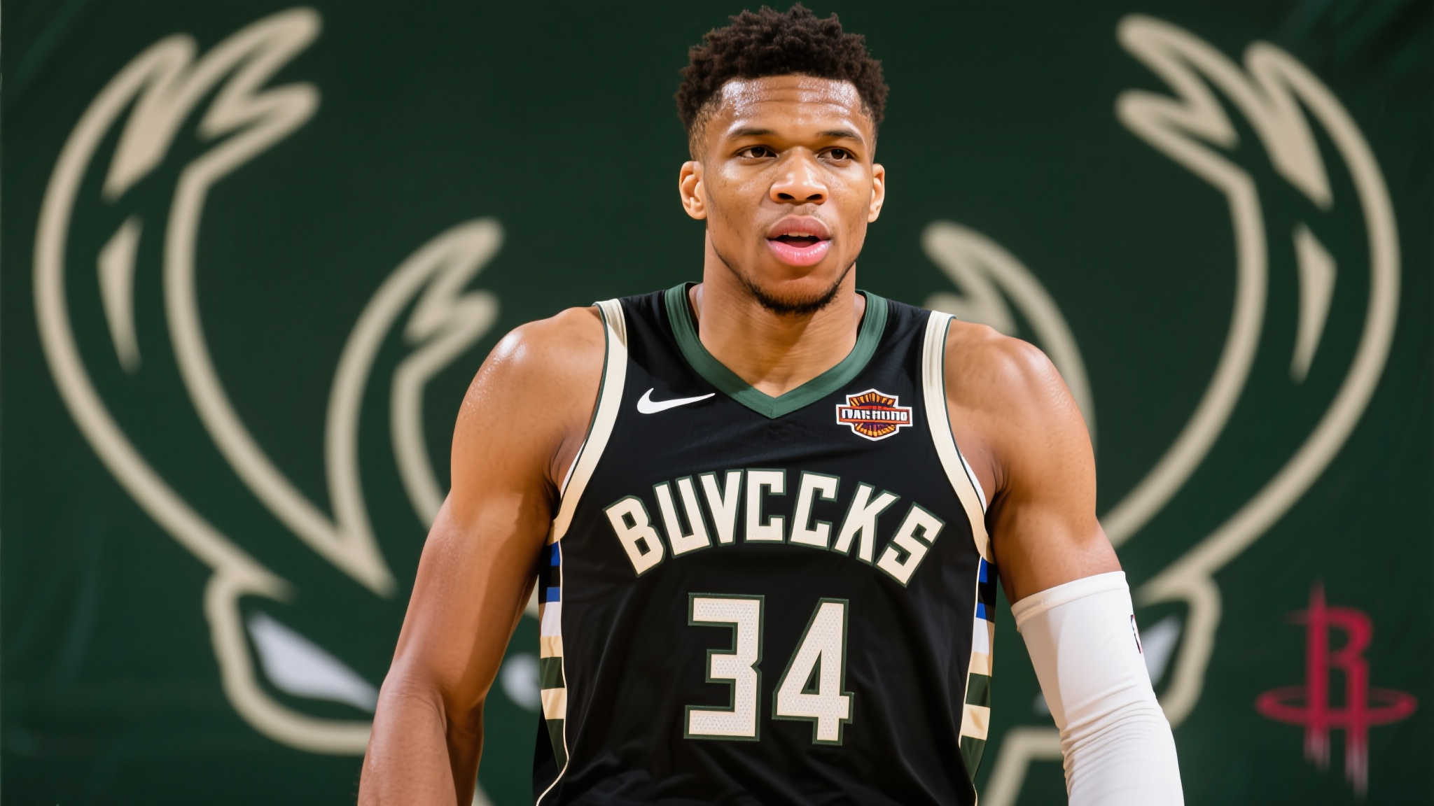 際熱身賽實 際熱身賽實