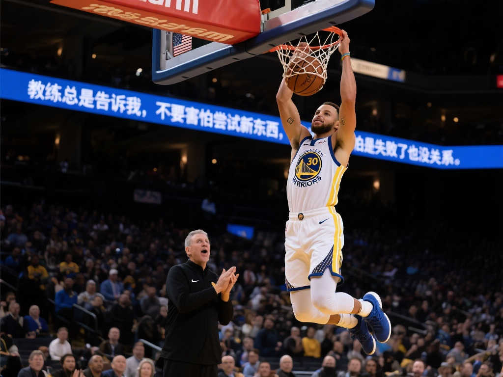 封盖国王核 封盖国王核