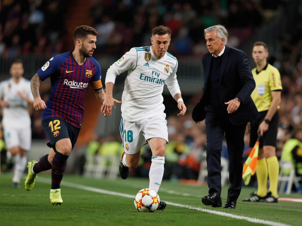 就像是一股 就像是一股