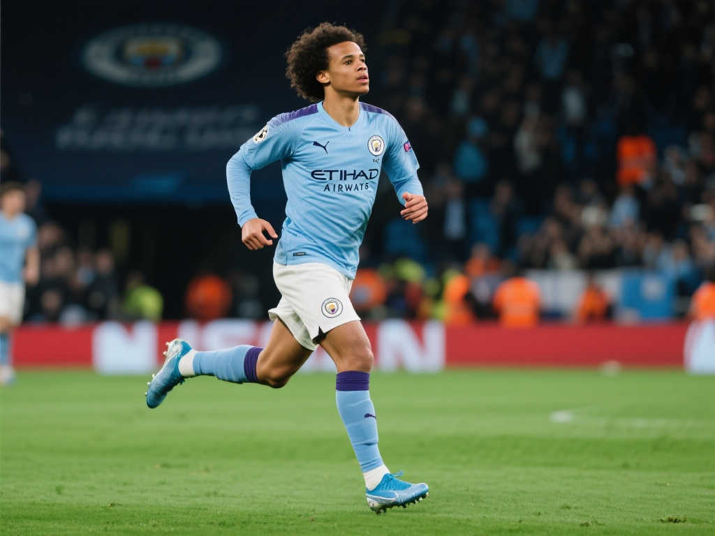 更是一种难 更是一种难