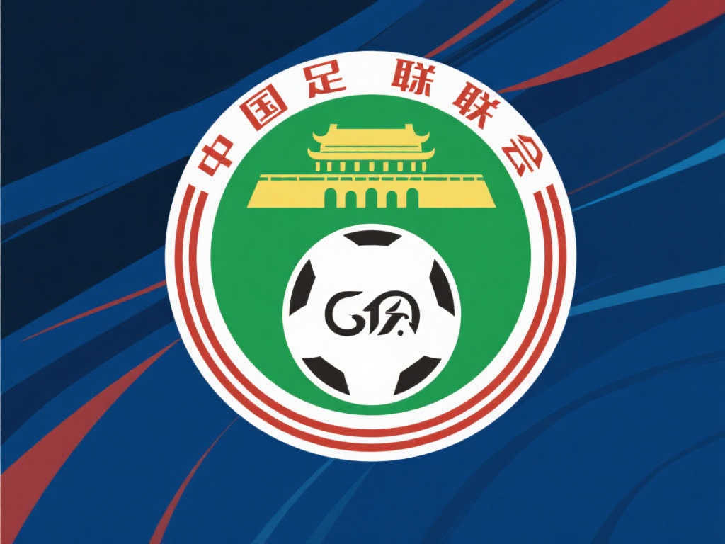 少新秀在本 少新秀在本