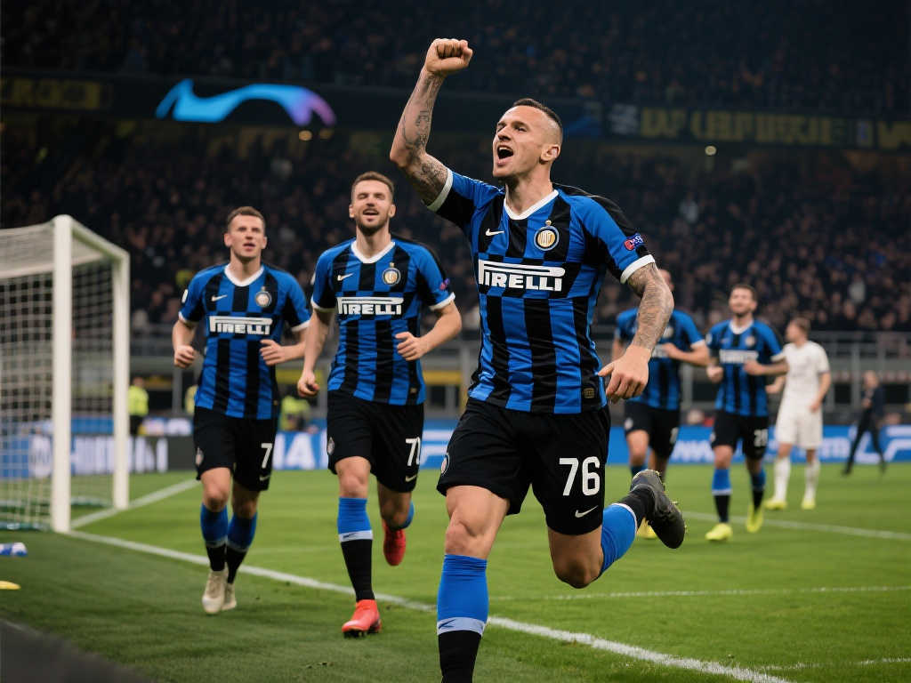 这也为对手 这也为对手