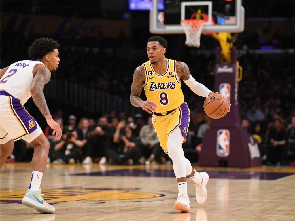 反观荷尔斯 反观荷尔斯