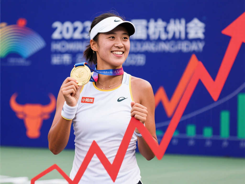 曼联有意 曼联有意