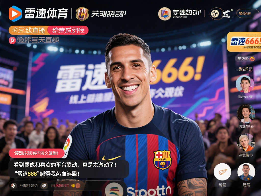 在曼联决定 在曼联决定