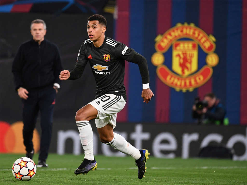 赛场上的一 赛场上的一