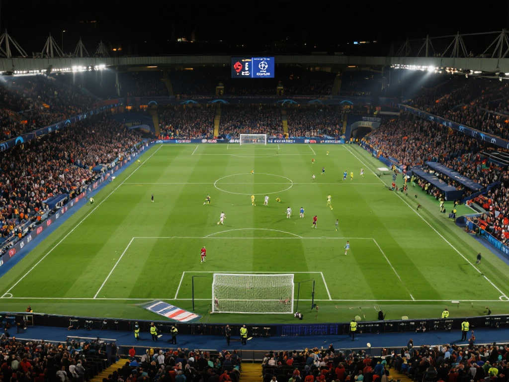 更能带动整 更能带动整