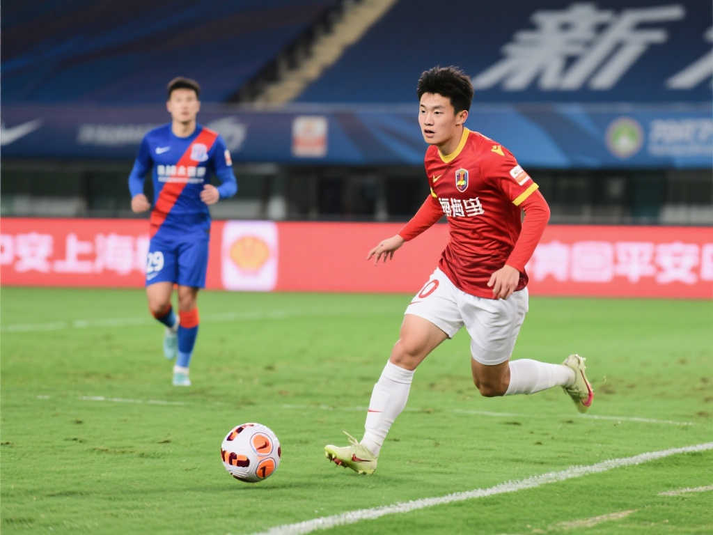 个球队的进 个球队的进