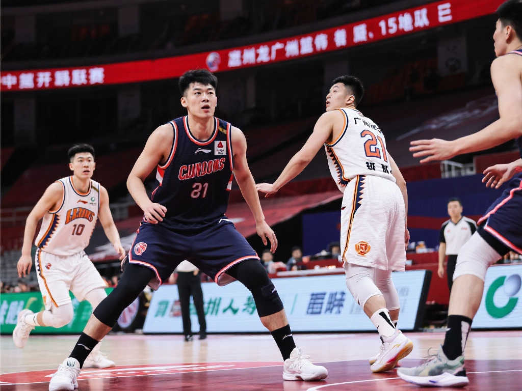 在经历了不 在经历了不