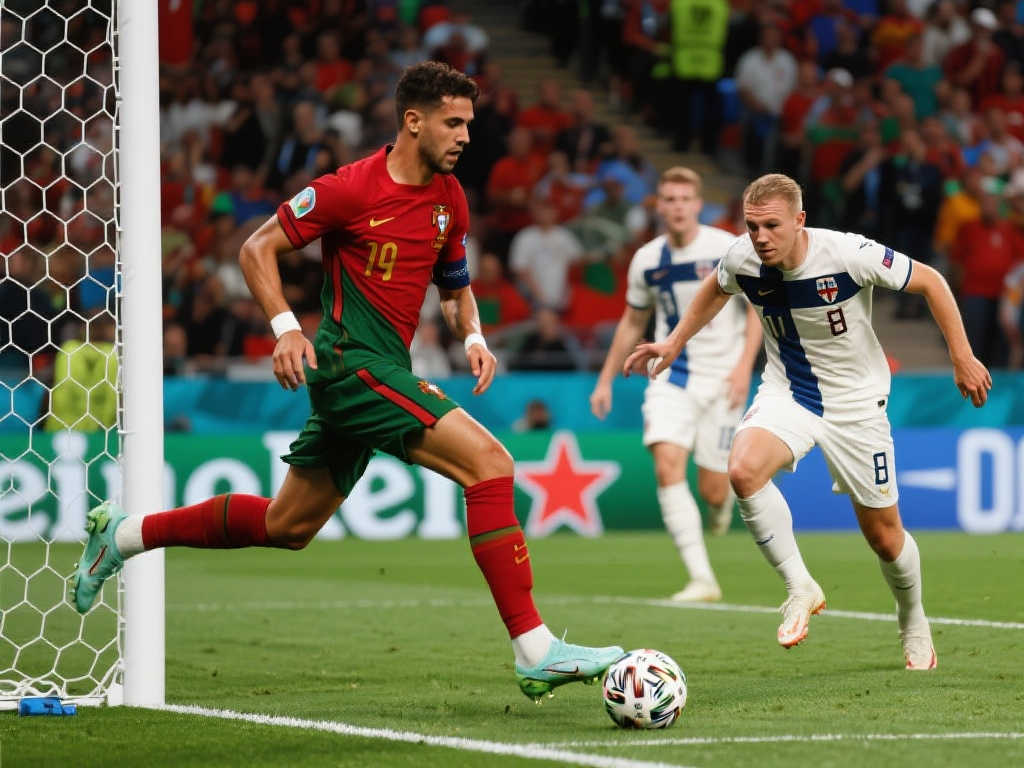 重要作用 重要作用