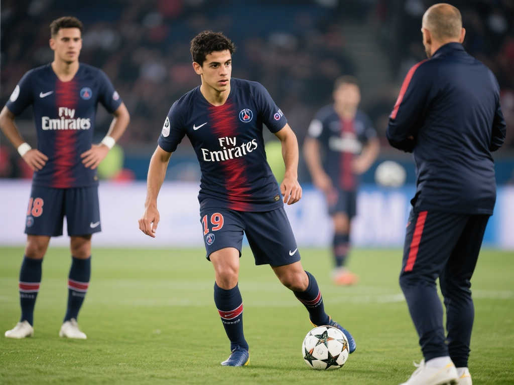 不是偶然 不是偶然