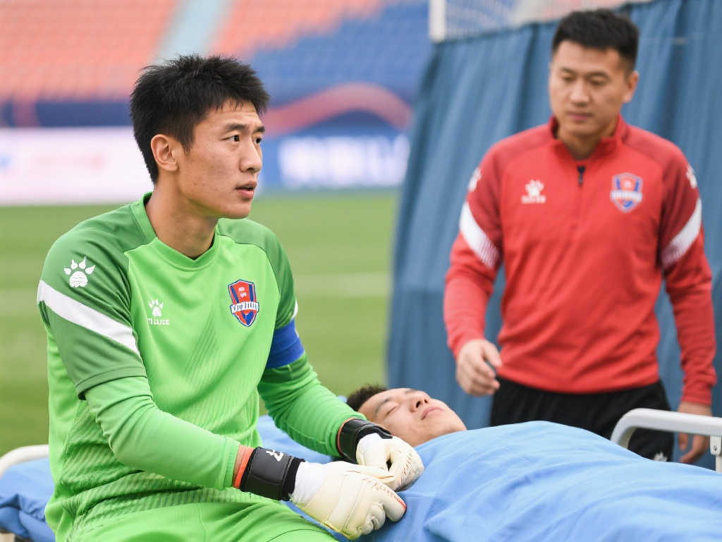 重要一员 重要一员