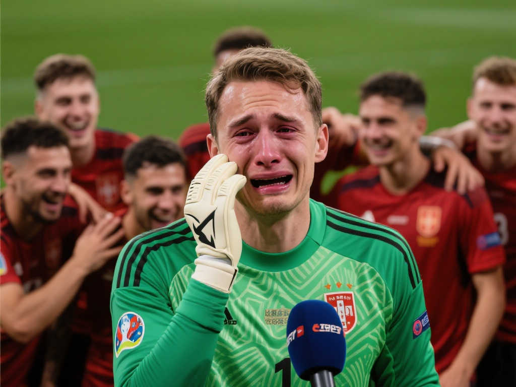 出坚实的基 出坚实的基