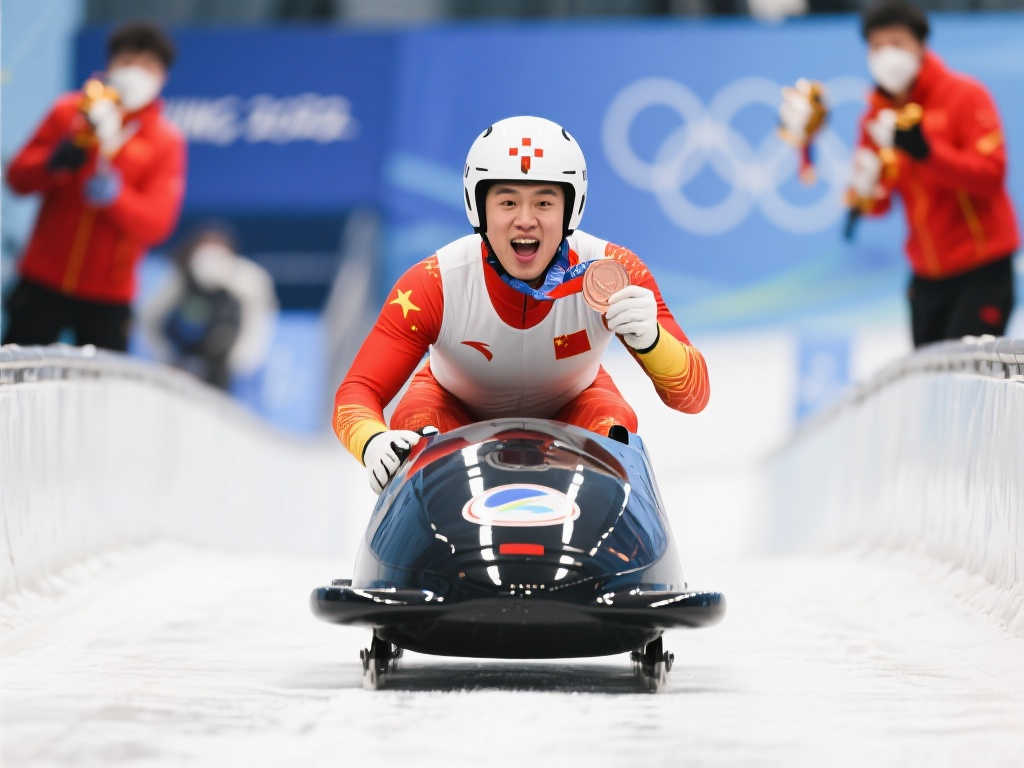 稳健的首发 稳健的首发