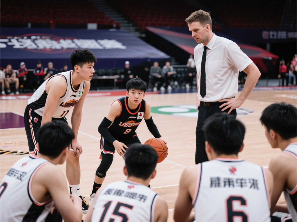 围次数和禁 围次数和禁