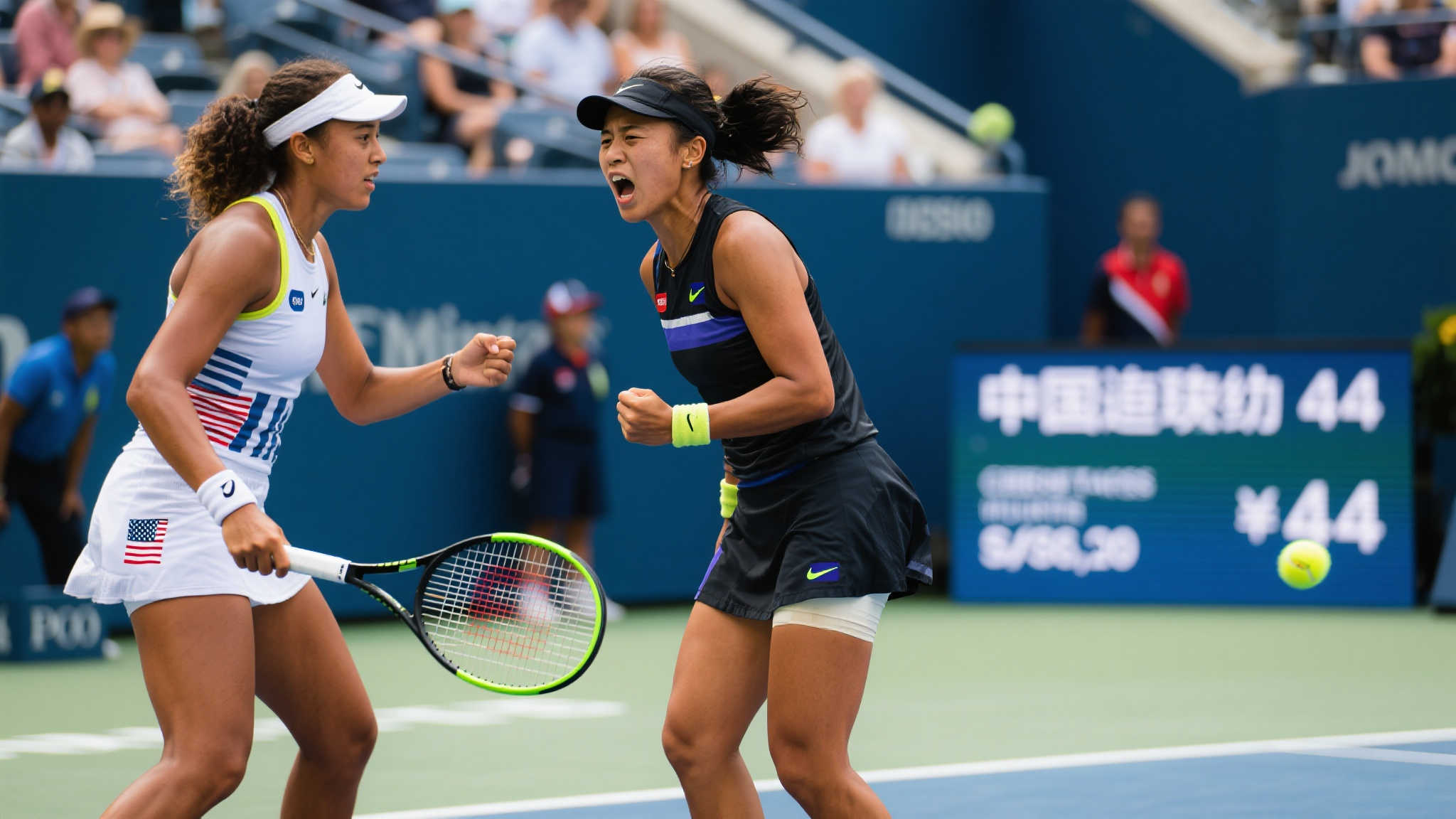 中卫科纳特 中卫科纳特