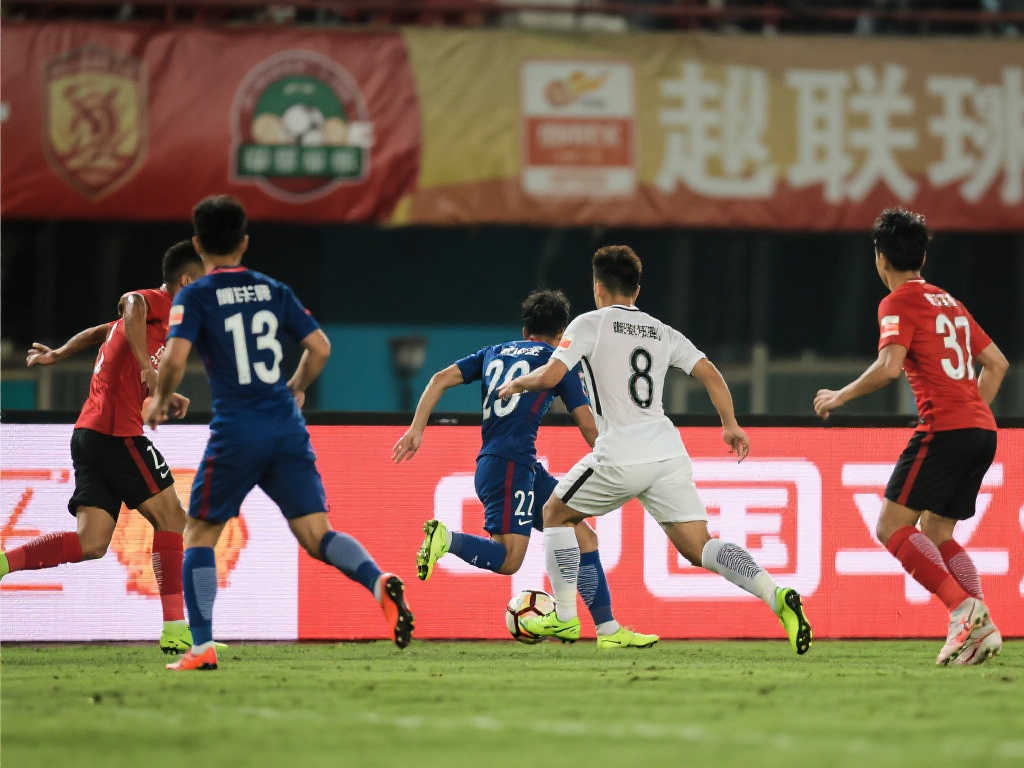 中卫科纳特 中卫科纳特