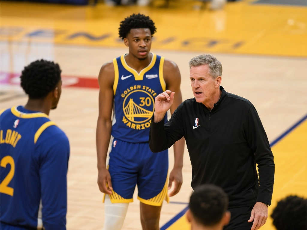 又一次巅峰 又一次巅峰