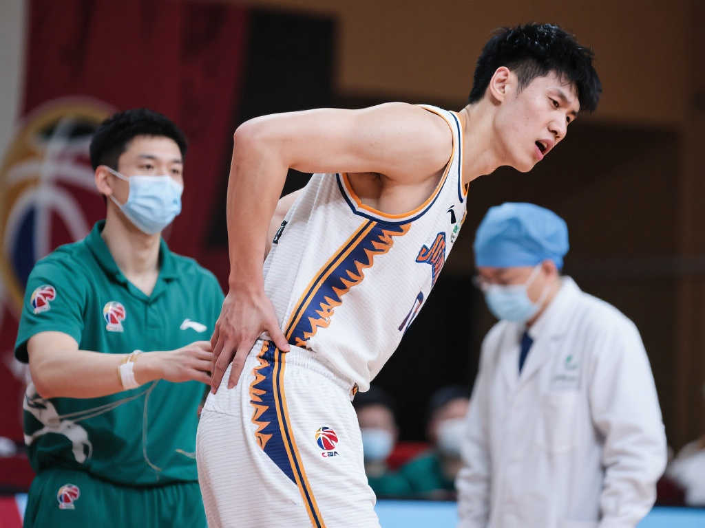 精准的跑位 精准的跑位