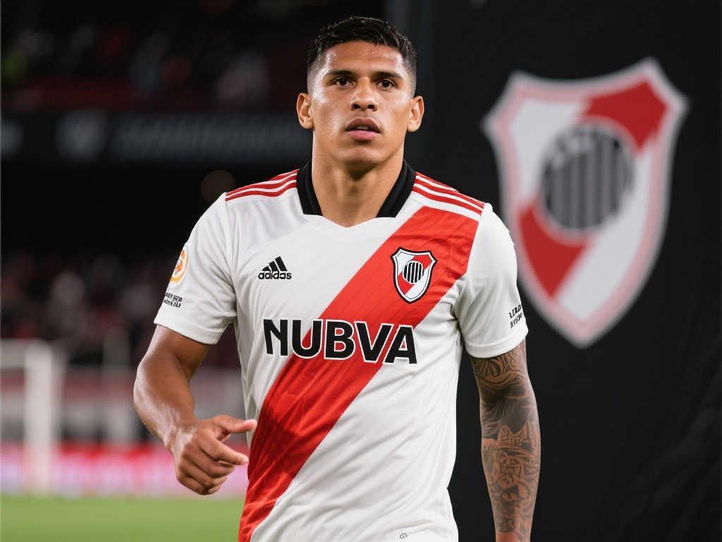 长春亚泰正 长春亚泰正