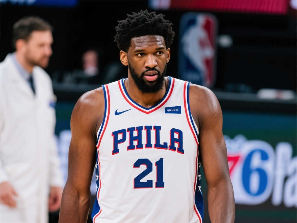 每位足球爱 每位足球爱