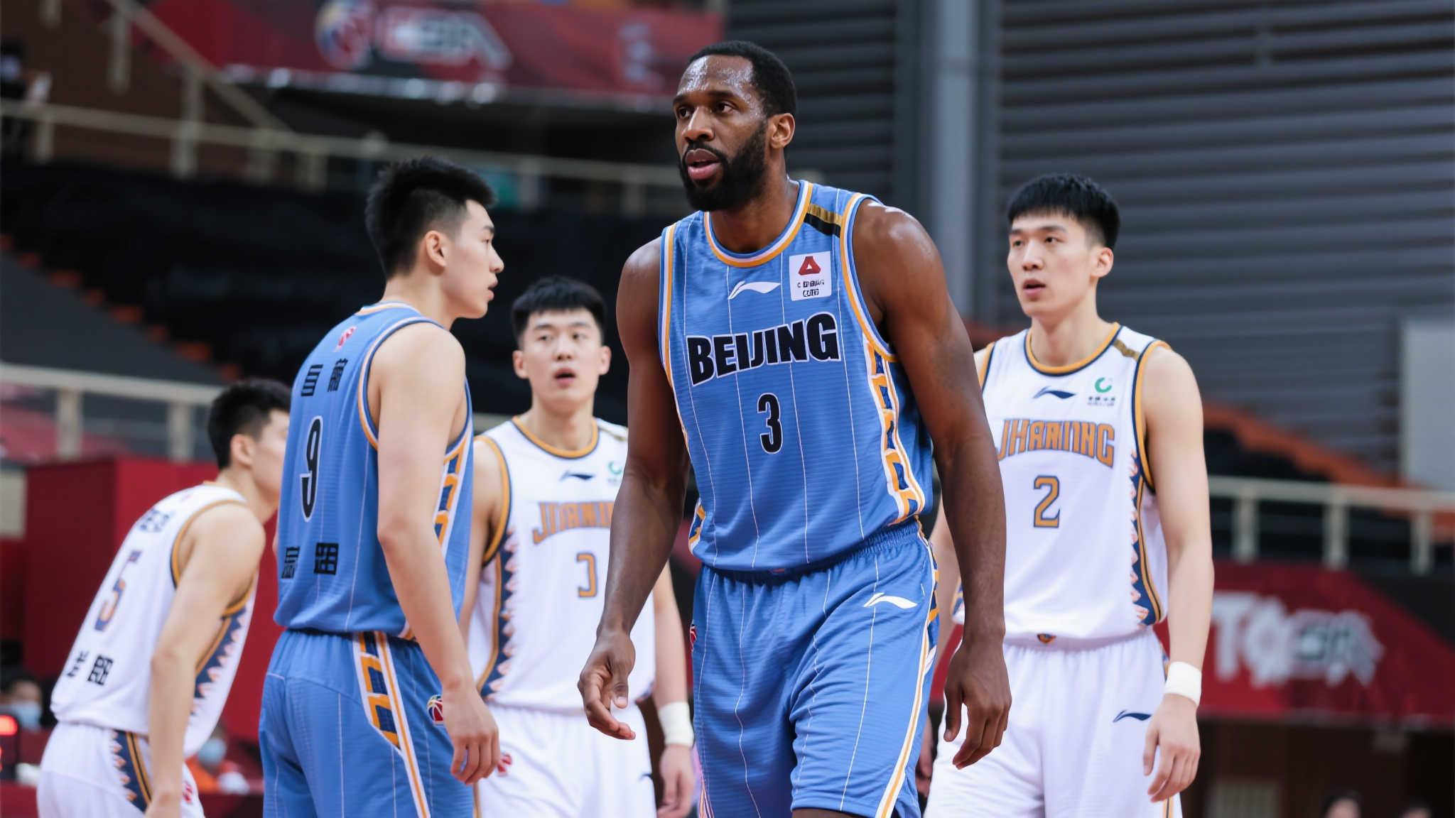 这个特质使 这个特质使