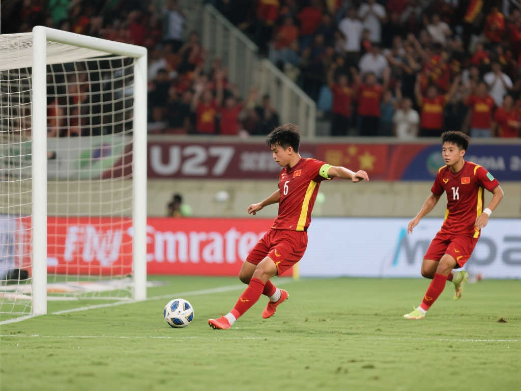 这些挑战对 这些挑战对