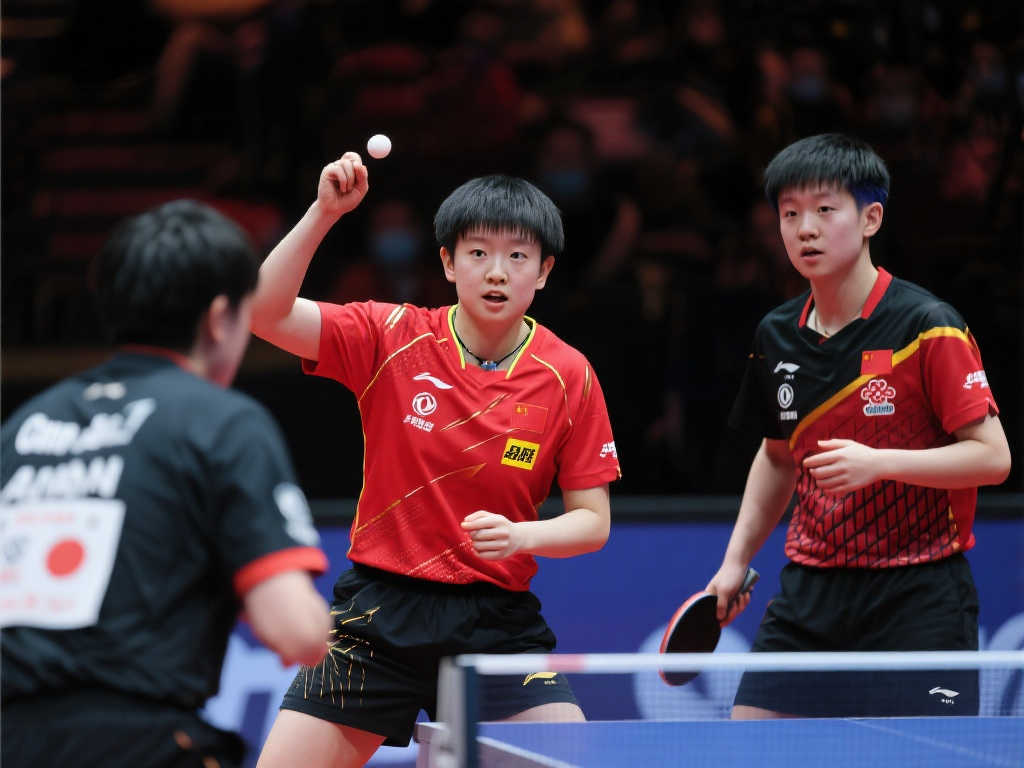 队友以及家 队友以及家