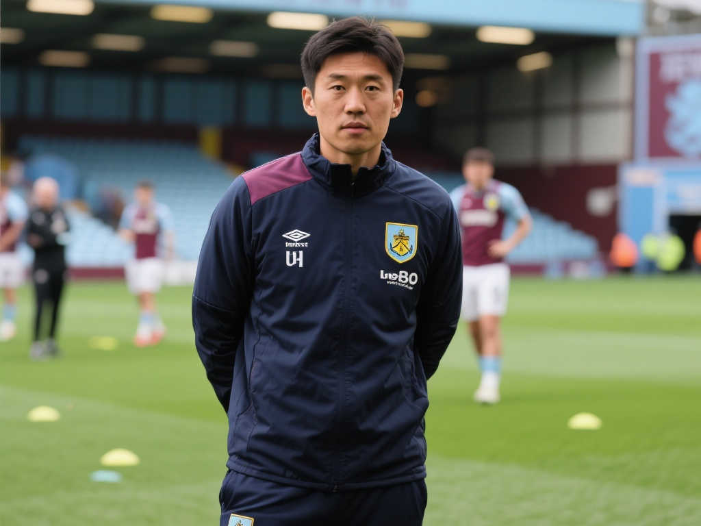 英超的表现 英超的表现